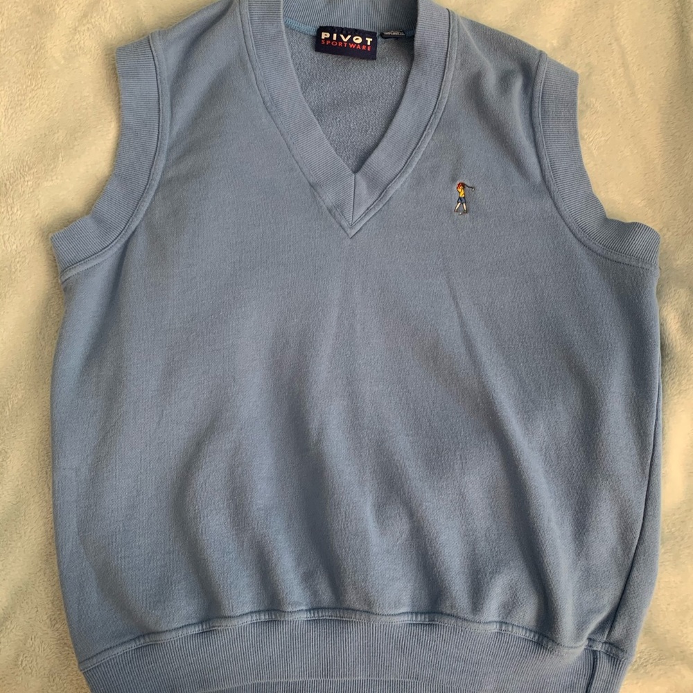 SOLD ON DEPOP!